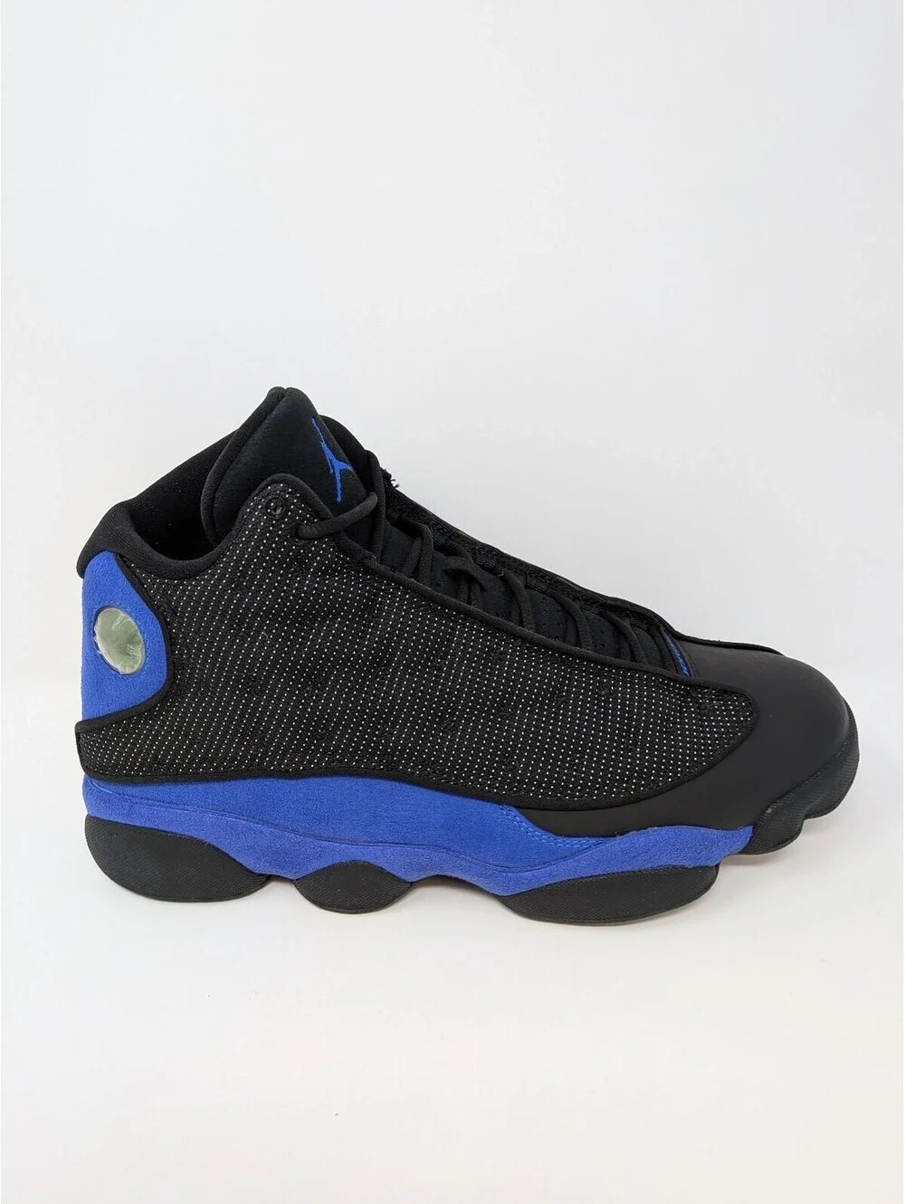 Jordan air 13